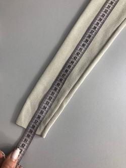 Боди Zara плотное, маркировка S, визуально на 44 размер