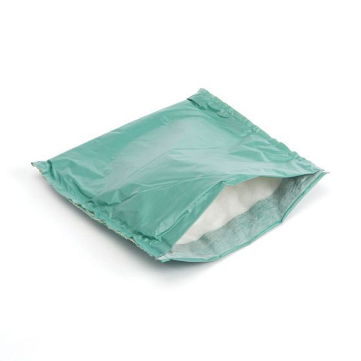 🍀 Коробка подарочная для упаковки букетов