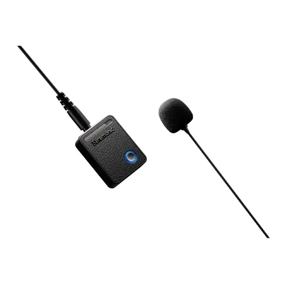 Saramonic Ultra 03 Black