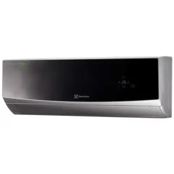 Кондиционер Electrolux EACS/I-18HG-BLACK2/N8