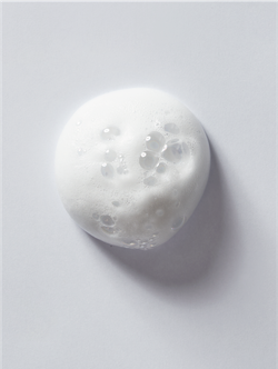 M.Aklive Пенка для умывания "Себум контроль", 50 мл