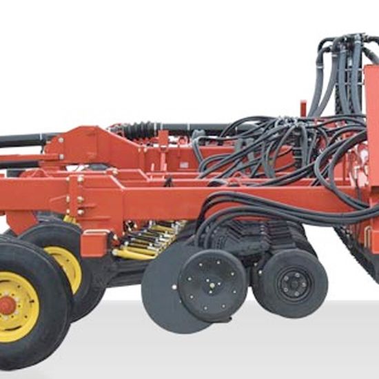 Защита трансмиссии BOURGAULT, запчасти