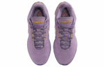 Кроссовки Nike Lebron 21 "Freshwater" 21