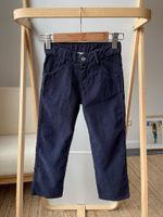 Брюки Tartine et Chocolat