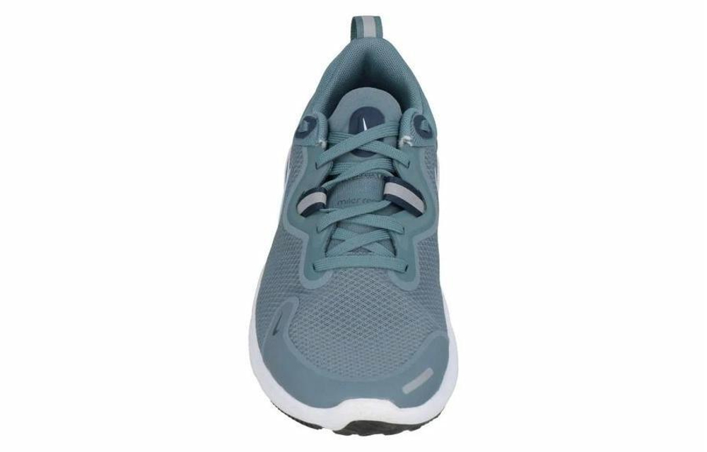 Кроссовки Nike React Miler 1