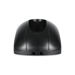 Зарядно-коммуникационная подставка (Cradle) для сканеров MERTECH CL-2200/2210 Black