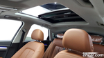 Audi Q5 (FY) 40 TDI Quattro Sportback (09.2022)