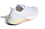 Кроссовки Adidas X9000L3 (Женская размерная сетка)