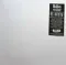 The Beatles – The Beatles 2LP