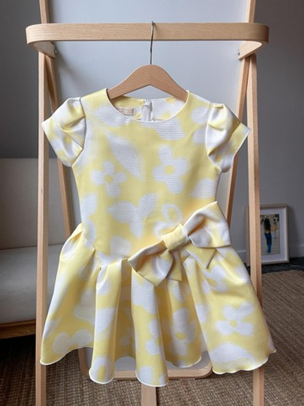 Платье I Pinco Pallino, 110