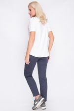 Брюки 5057 Avili