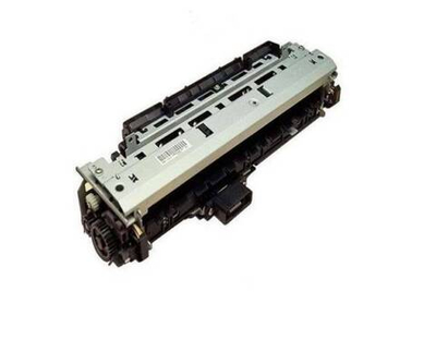 Печь в сборе HP LJ M5025/M5035/M5039 (RM1-3008) OEM