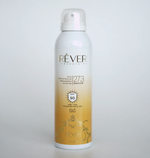 27.3 Rever Солнцезащитный крем-спрей SPF 50 - Soin Protecteur 50 Crema protettiva con anti-age, 150 мл