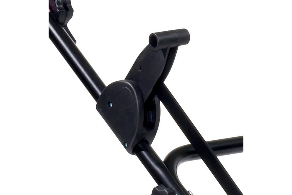 Скарификатор бензиновый Efco SCA 38 R