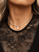 Подвеска Ray