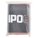 Nutrex Research, Триммер для талии LIPO 6, черный, 1 шт.