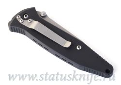 Нож Microtech Socom Elite Sterile MA s90vфотография - 10