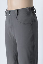 БРЮКИ МУЖСКИЕ o3 Ozone NICK