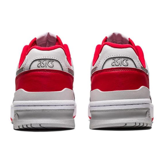 Asics EX89 - это универсальный аксессуар для мужчин