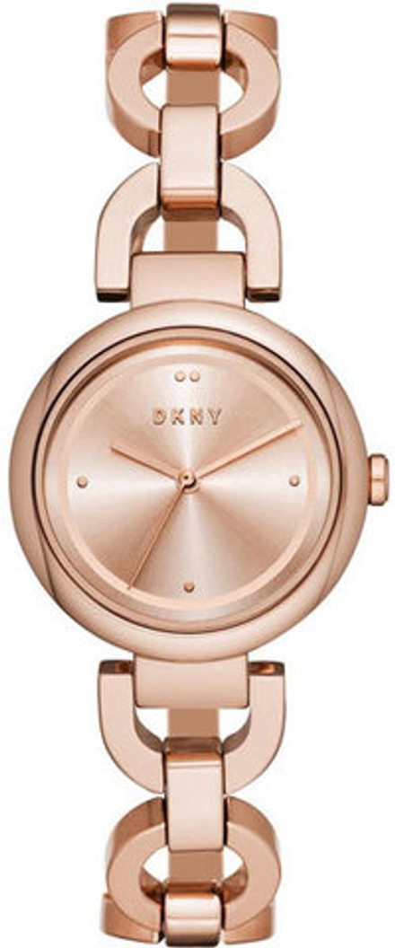Наручные часы DKNY NY2769