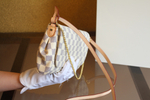 Louis Vuitton Favorite MM