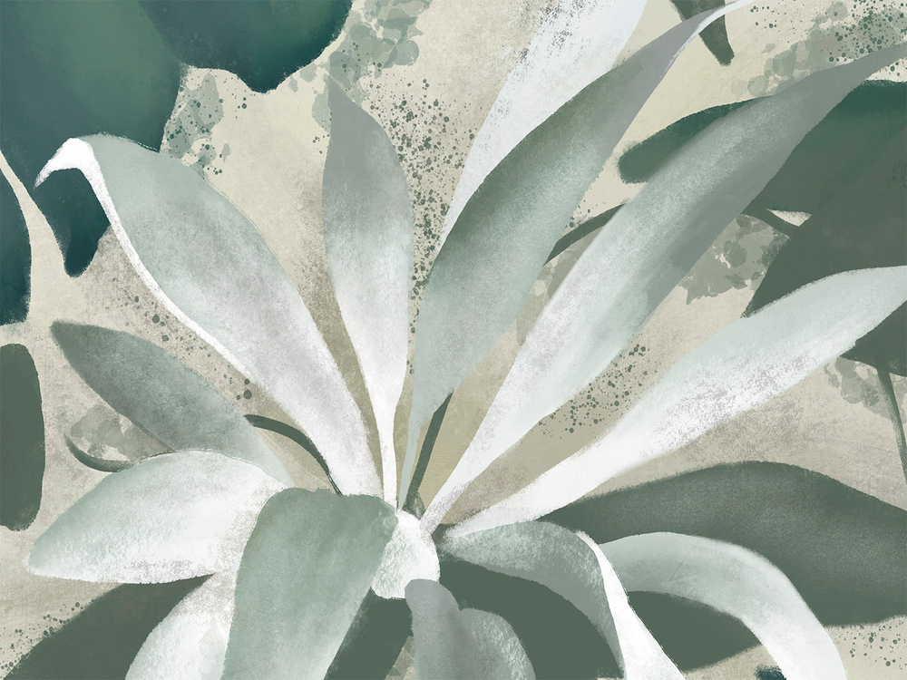 Коллекция ALIVE