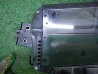 DSCN8230.JPG