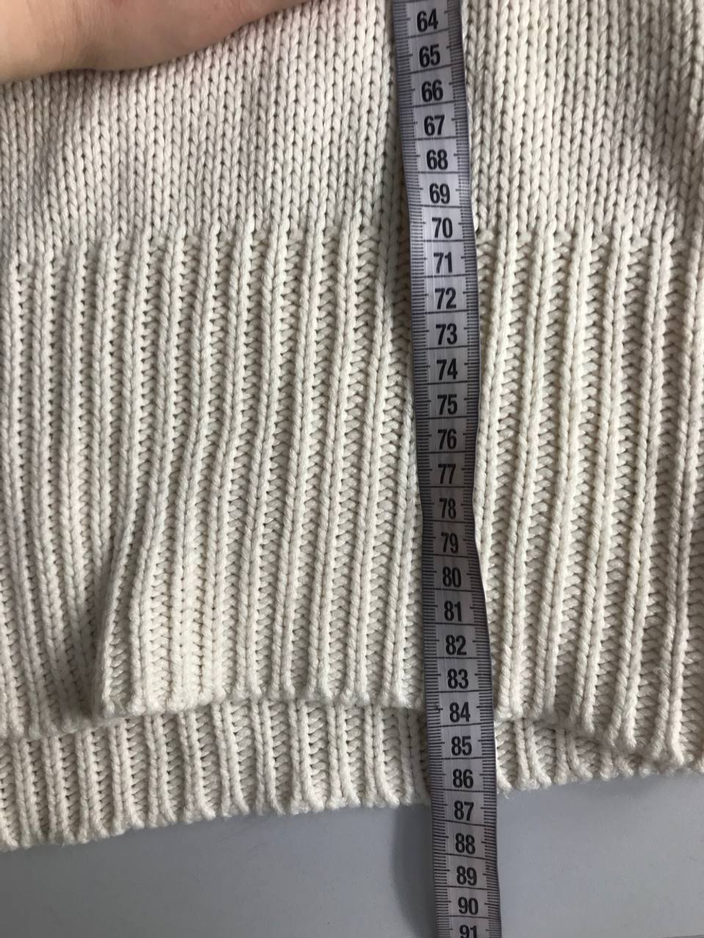 Платье Love Republic для уютной осени, маркировка XXS, визуально на 40/42 размер