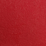 Краска по ткани и обуви, одежды акриловая «Красная»