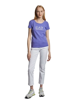 Футболка W EA7