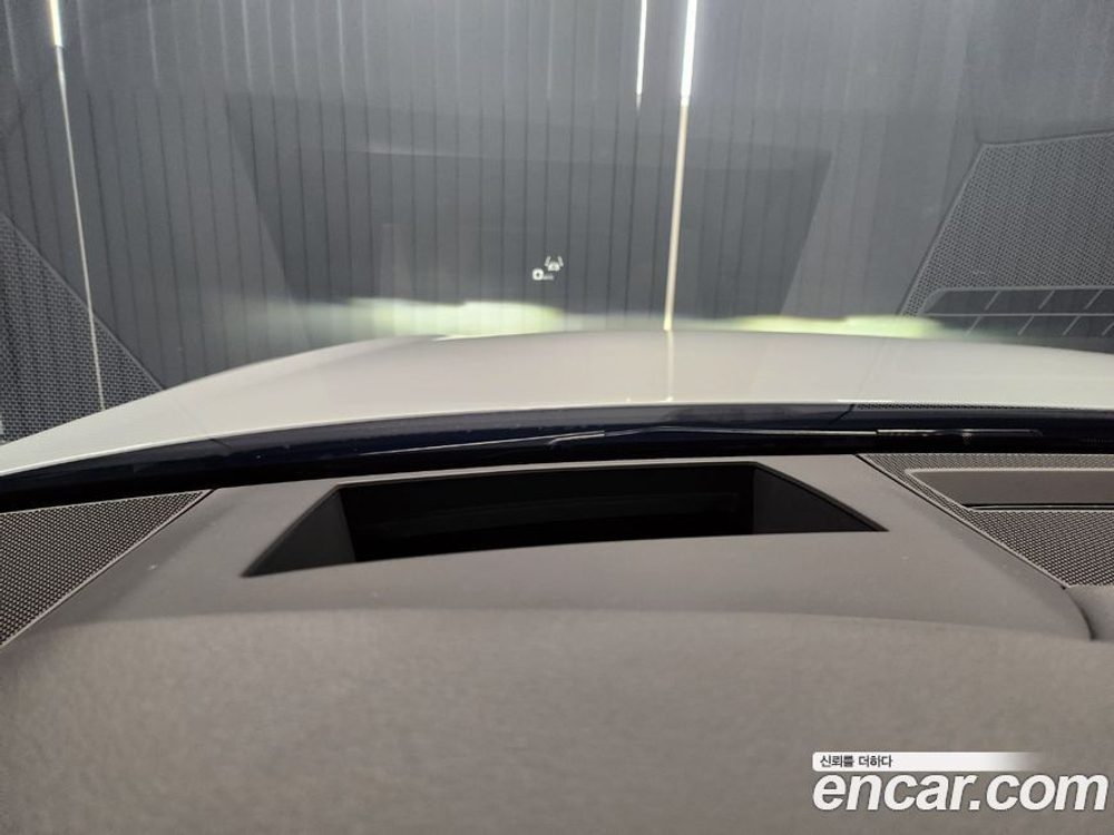 Audi A6 (C8) 45 TFSI Premium (11.2023)