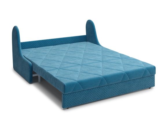 sofa-tokyo-160-op-26