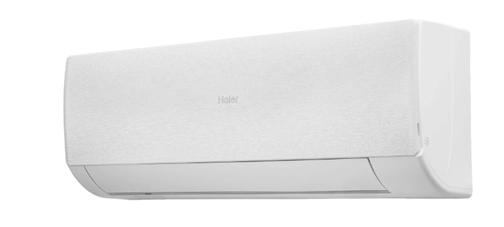 Настенная сплит-система Haier Stellar HP -20С AS50SHP2HRA-W/C/S 1U50SHP2FRA