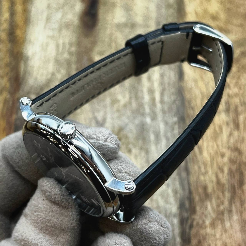 Часы Patek Philippe