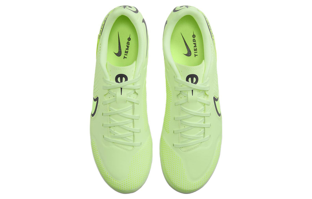 Кроссовки Nike Tiempo Legend 9 Academy Hgag