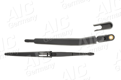 AIC - 56811-AIC - Wiper Arm, window cleaning