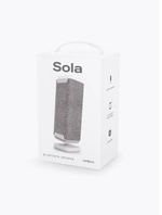 Портативная акустика Rombica mysound Sola (BT-S130)