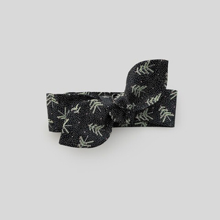 Двусторонняя повязка