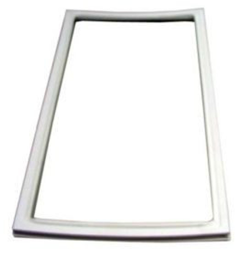 Уплотнитель 990x560 холодильника АТЛАНТ