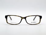 Изг. оправы Pojjet HK9048 C4