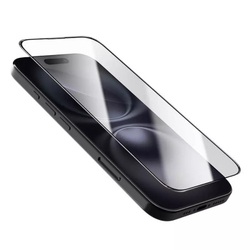 Защитное стекло Nillkin CP+ PRO для iPhone 16 Plus