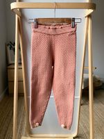 Хлопковые лосины Louise Misha, 116