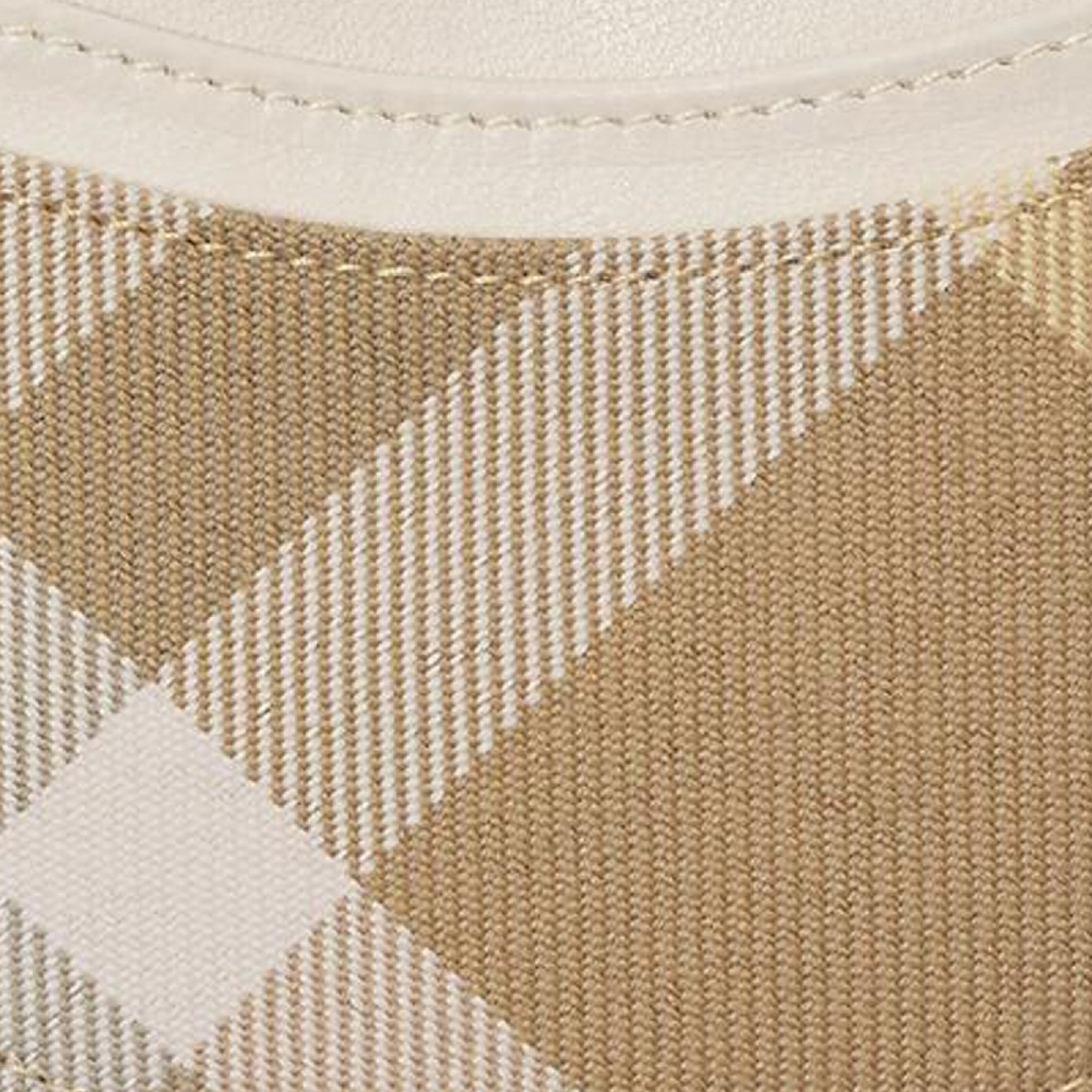 Картхолдеры и кошельки Burberry Rocking Horse, 80817731