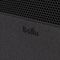 Конвектор электрический Ballu Apollo digital INVERTER Space Black BEC/ATI-2002 — (6)