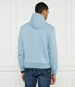 Худые POLO RALPH LAUREN - голубой(710936586)