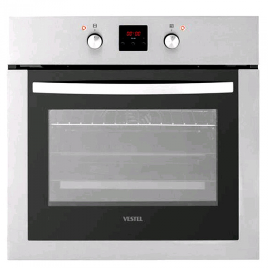 Электрический духовой шкаф Vestel VOE66GET