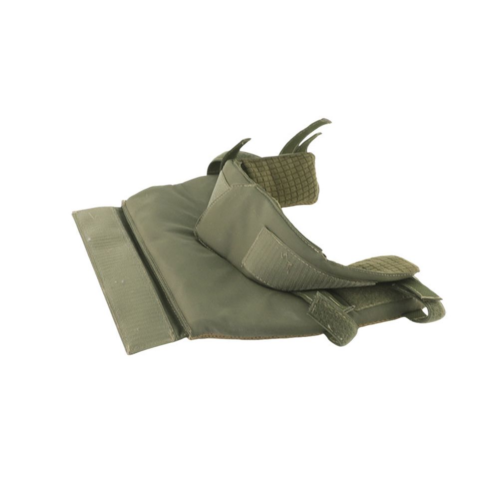 Защита шеи БР1, genesis