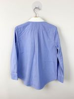 Рубашка Ralph Lauren