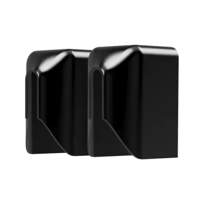 Солнцезащитный козырёк для фотоэлементов Alutech LM-L