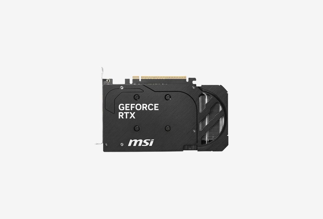 RTX 5060 8G SHADOW 2X OC MAX_0326419110005